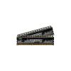 Crucial BLT2CP4G3D1608DT2TXOBCEU