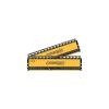 Crucial BLT2CP4G3D1869DT1TX0CEU