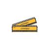 Crucial BLT2CP8G3D1608DT1TX0CEU