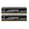 Crucial BLT2CP8G3D1608DT2TXOBCEU