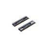 Crucial BLT2CP8G3D1608DT2TXRGCEU