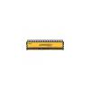 Crucial BLT2CP8G3D1869DT1TX0CEU