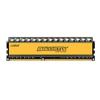 Crucial BLT2G3D1608DT1TX0CEU