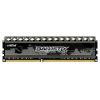 Crucial BLT2G3D1608DT2TXRGCEU