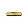 Crucial BLT4G3D1608DT1TX0CEU