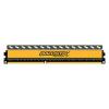 Crucial BLT4G3D1608ET3LX0