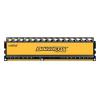 Crucial BLT4G3D1869DT1TX0CEU