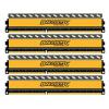Crucial BLT4K8G3D1608ET3LX0