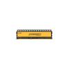 Crucial BLT8G3D1608DT1TX0