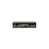 Crucial BLT8G3D1608DT2TXOBCEU