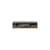 Crucial BLT8G3D1608DT2TXRGCEU