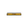 Crucial BLT8G3D1608ET3LX0