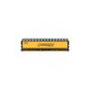 Crucial BLT8G3D1608ET3LX0CEU