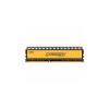 Crucial BLT8G3D1869DT1TX0CEU