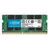 Crucial CB8GS2666