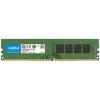 Crucial CB8GU2666