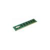 Crucial CT102464BA160B