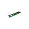 Crucial CT102472BA160B