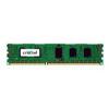 Crucial CT102472BB1339