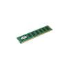 Crucial CT102472BB160B