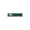 Crucial CT102472BD1339