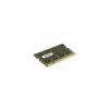 Crucial CT12864AC667