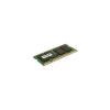 Crucial CT12864AC800