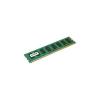 Crucial CT12864BA1339