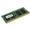 Crucial CT12864BC1067