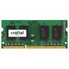 Crucial CT12864BF160B