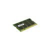 Crucial CT12864X40B