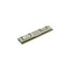 Crucial CT12872AF667