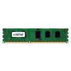 Crucial CT12872BQ1339S