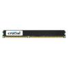 Crucial CT12872BW1339S