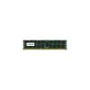 Crucial CT16G3ERSDD4186D