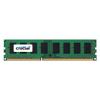 Crucial CT16G3ERSLD41339