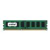 Crucial CT16G3ERSLD4160B