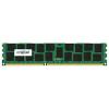 Crucial CT16G3ERVDD4186D