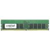 Crucial CT16G4RFD824A