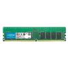 Crucial CT16G4RFD8266