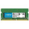 Crucial CT16G4SFD8266