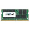 Crucial CT16G4TFD824A