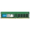 Crucial CT16G4WFD8266