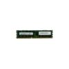 Crucial CT204872BB160B