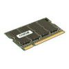 Crucial CT25664AC53E