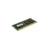 Crucial CT25664AC667