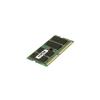 Crucial CT25664AC800