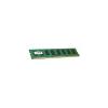 Crucial CT25664BA1339