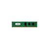 Crucial CT25664BA160B