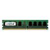 Crucial CT25664BA160BJ